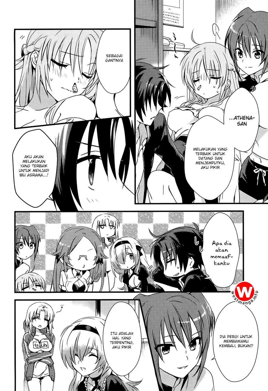 Chapter 1 - halaman 38