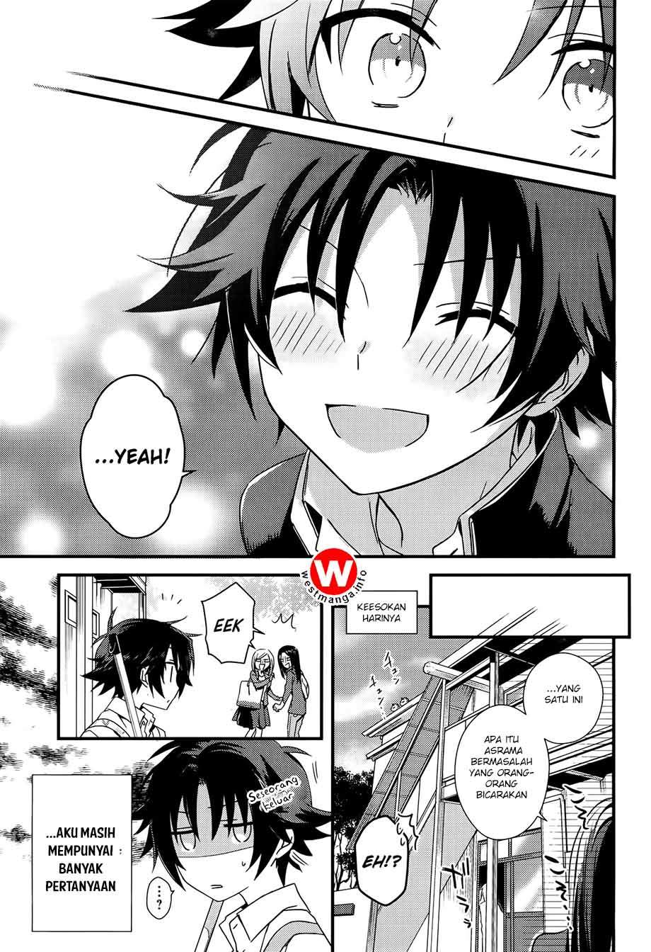 Chapter 1 - halaman 39