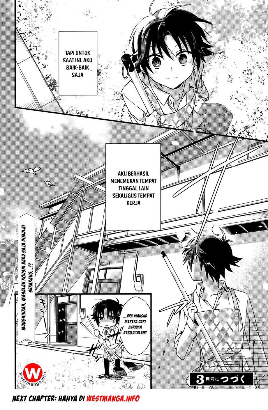 Chapter 1 - halaman 40
