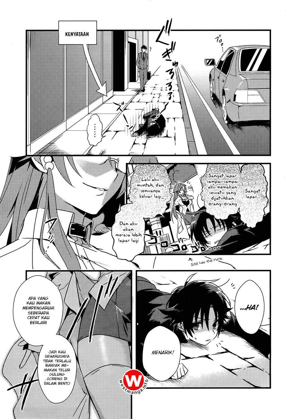 Chapter 1 - halaman 5