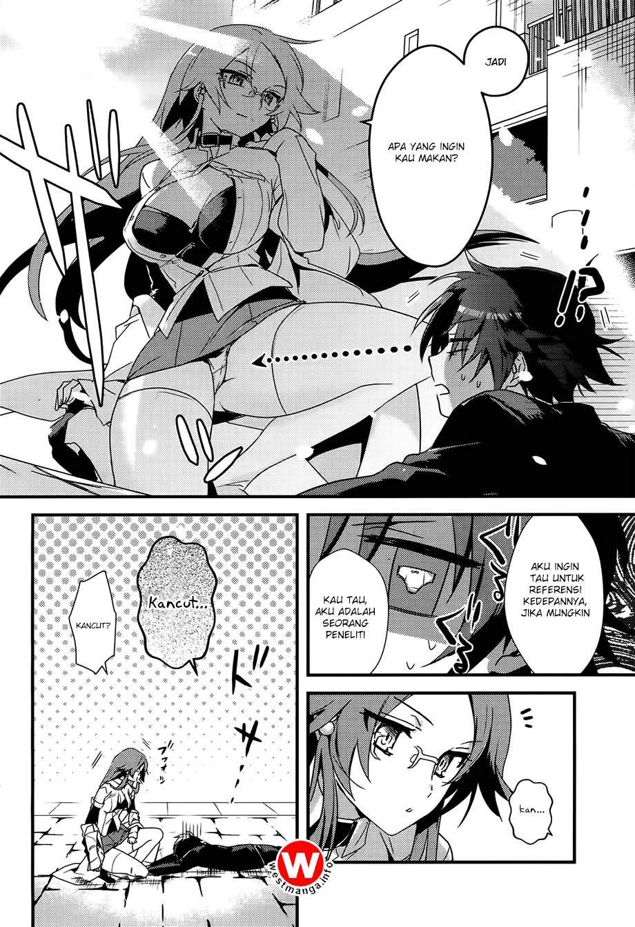 Chapter 1 - halaman 6
