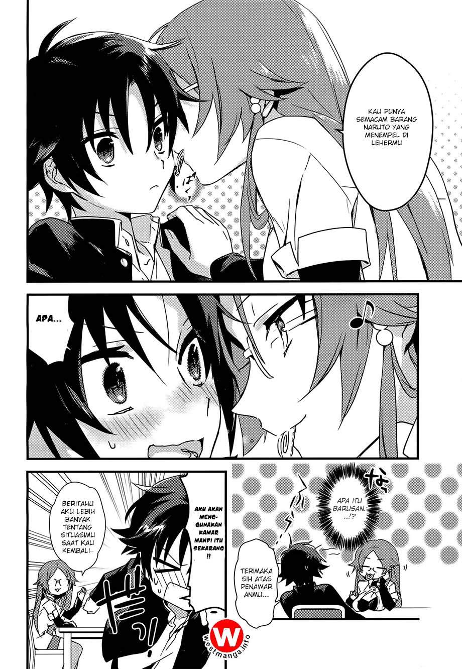 Chapter 1 - halaman 8