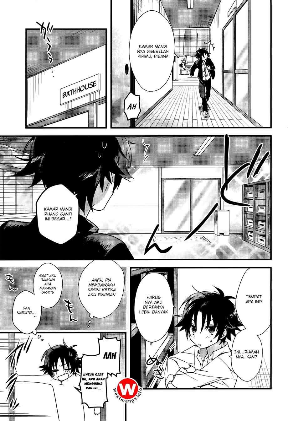 Chapter 1 - halaman 9