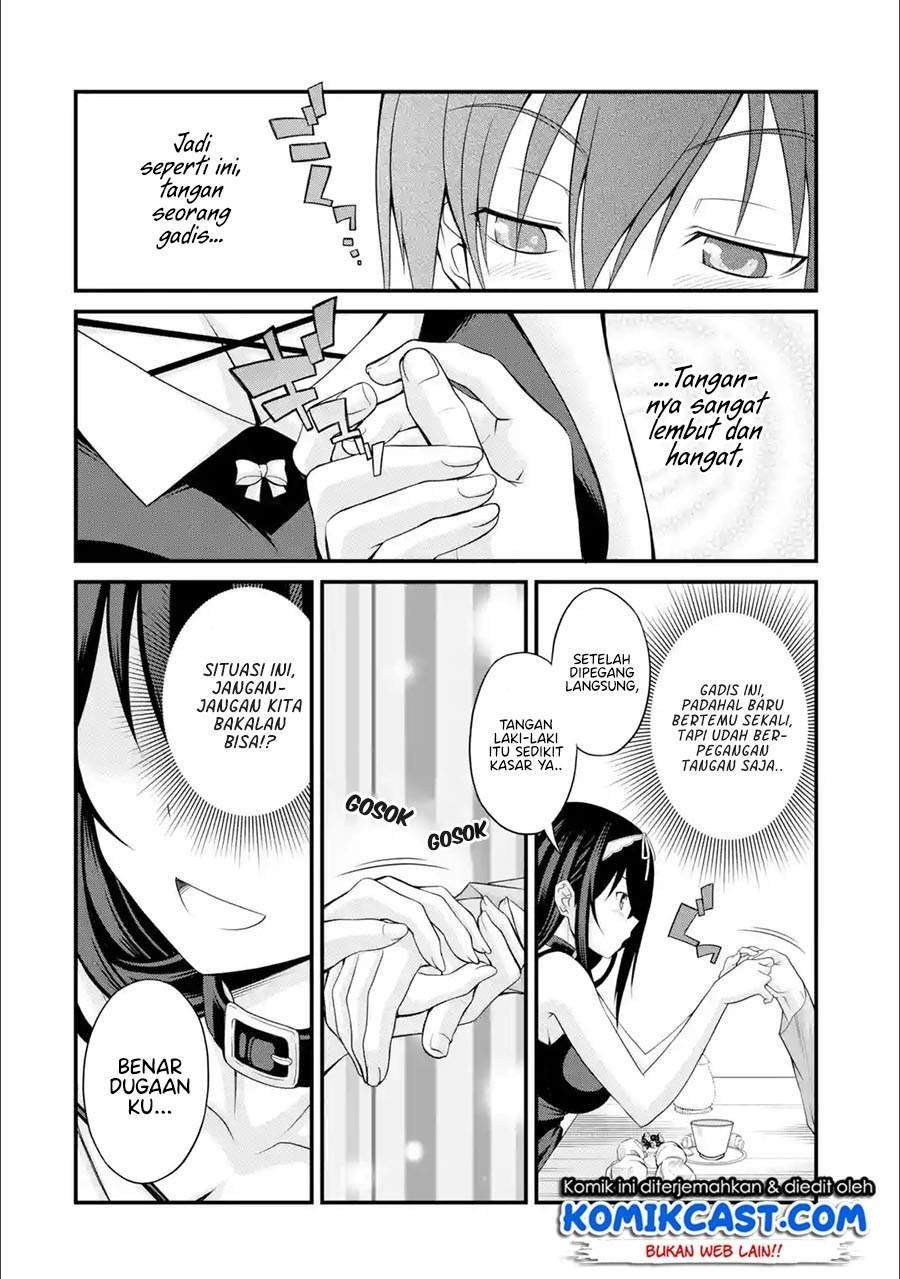 Chapter 2.2 - halaman 2
