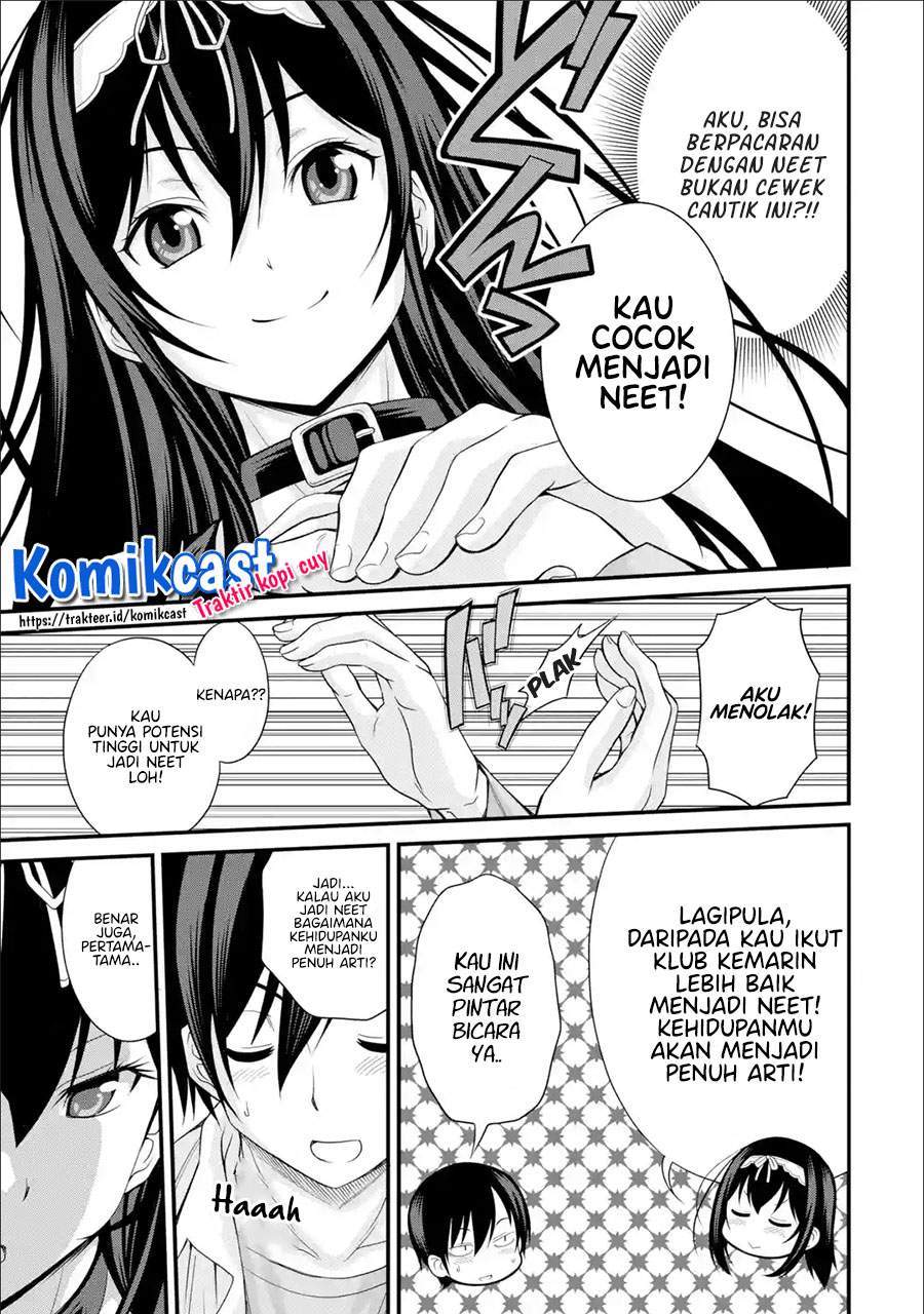 Chapter 2.2 - halaman 3