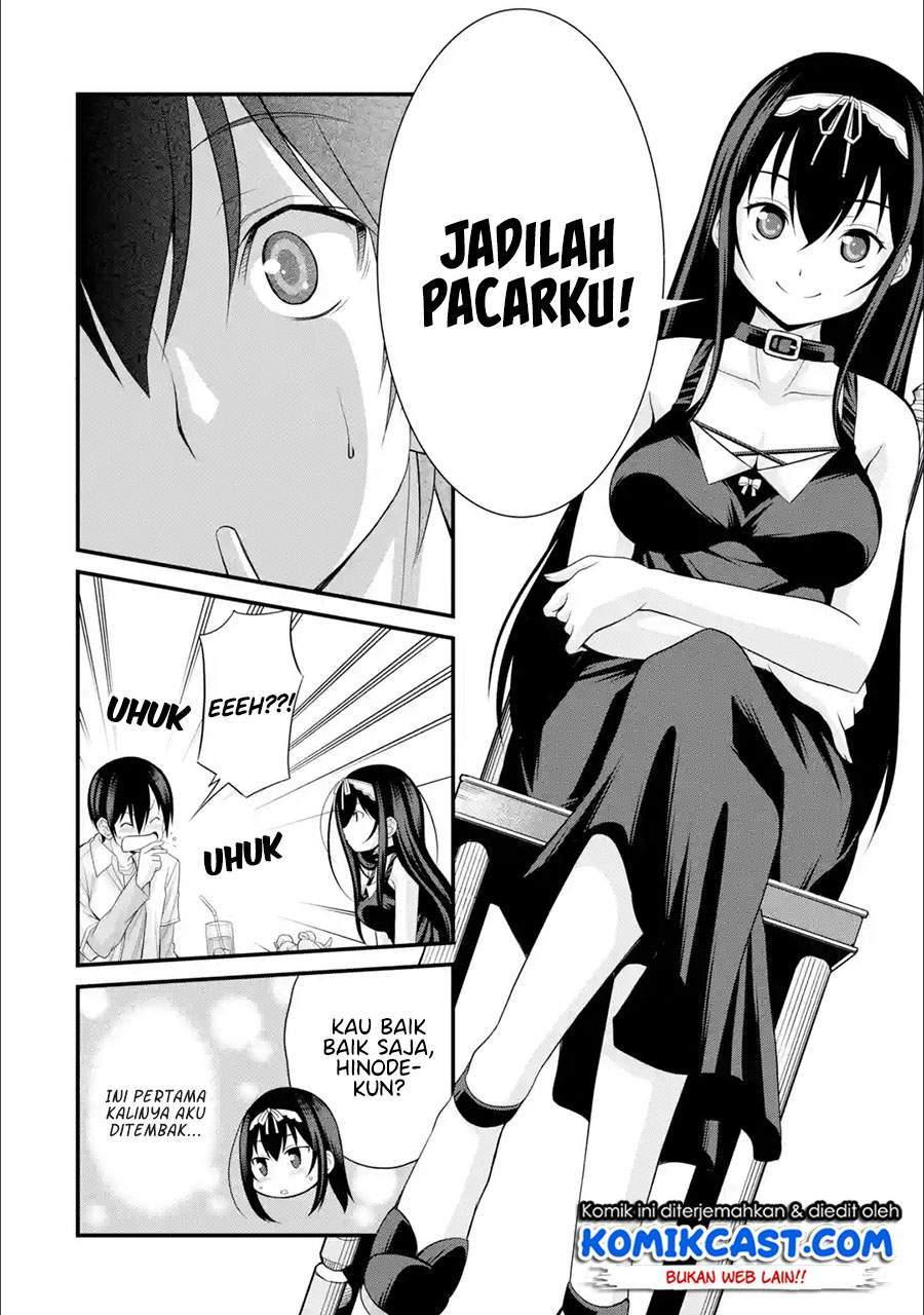 Chapter 2.2 - halaman 4