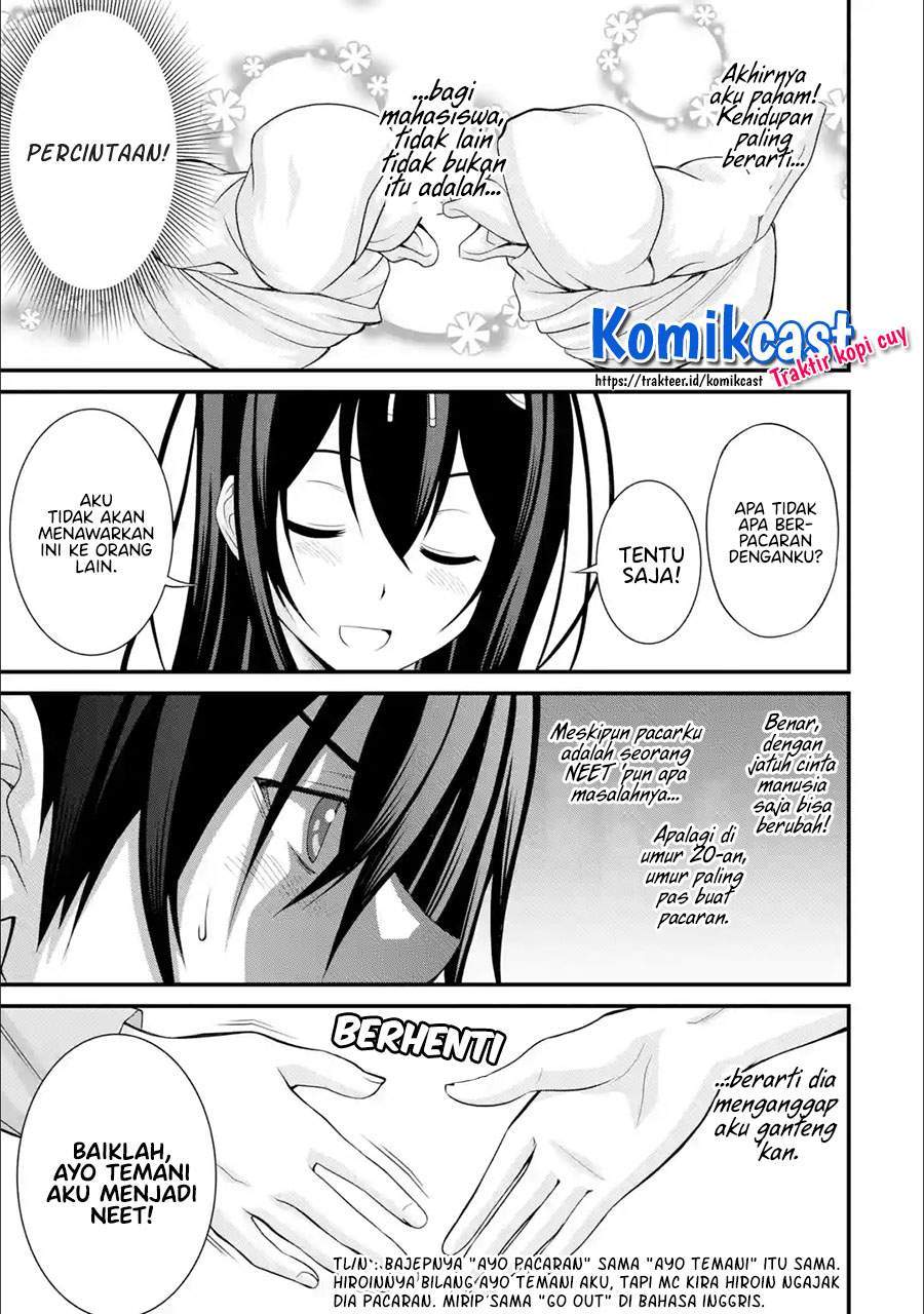 Chapter 2.2 - halaman 5