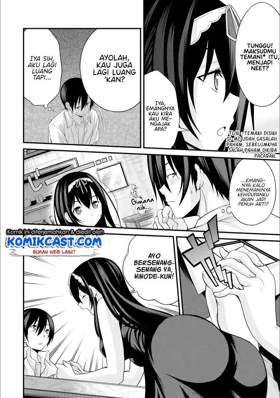Chapter 2.2 - halaman 6