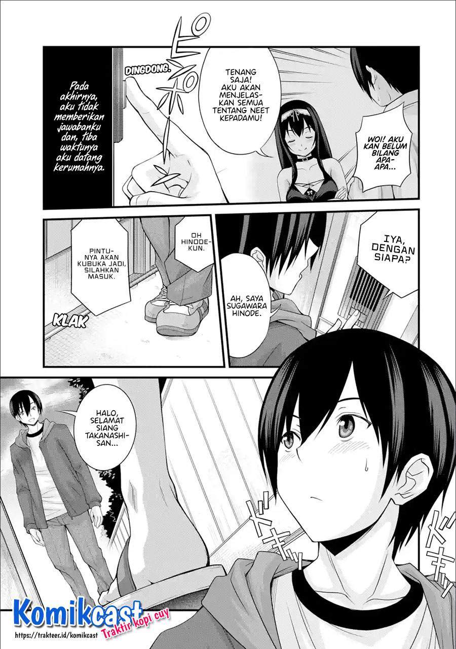 Chapter 2.2 - halaman 7