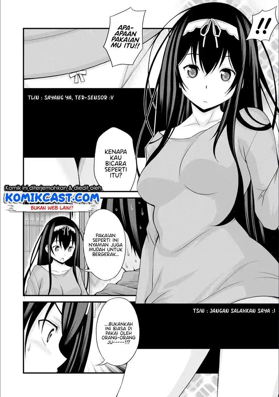 Chapter 2.2 - halaman 8
