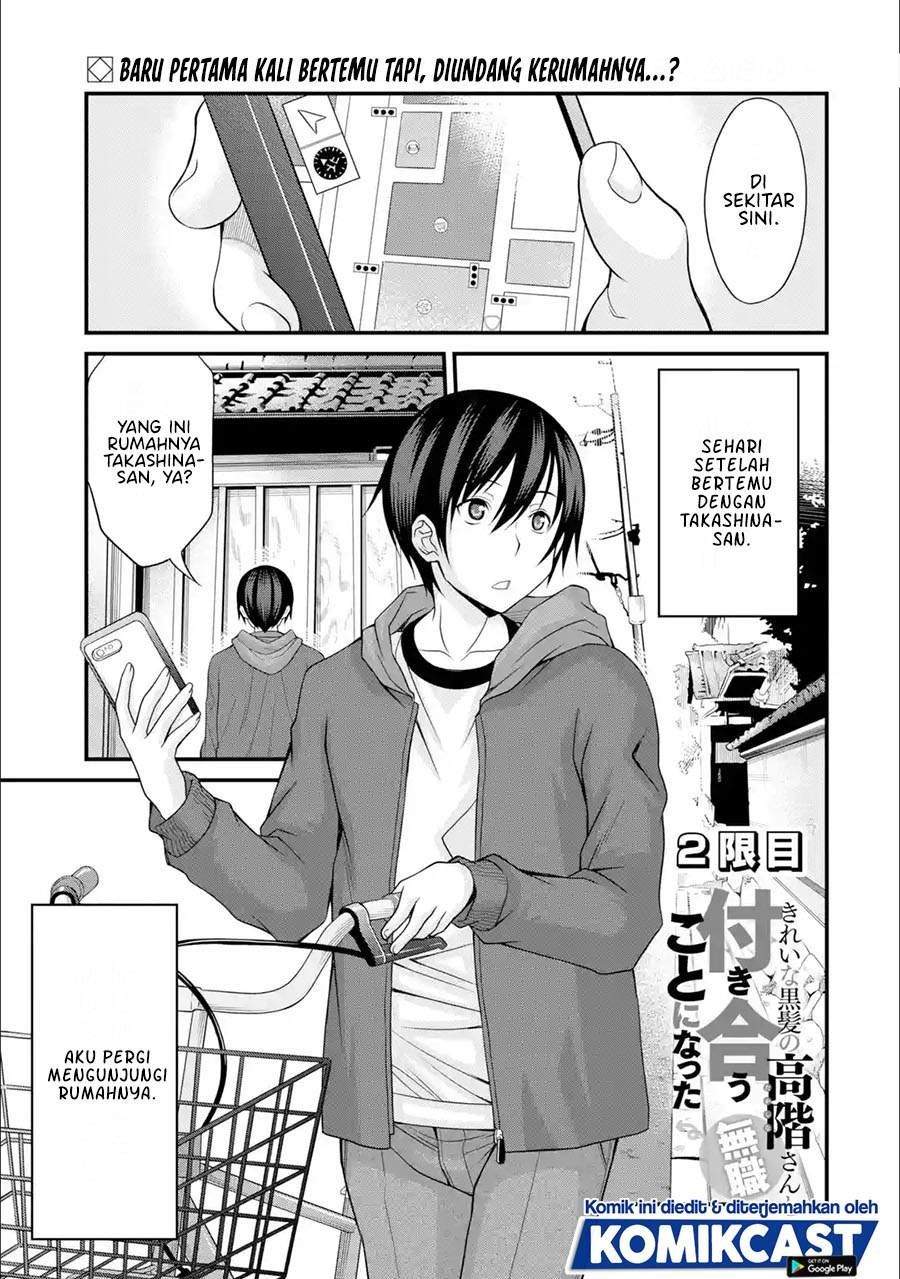 Chapter 2.1 - halaman 2
