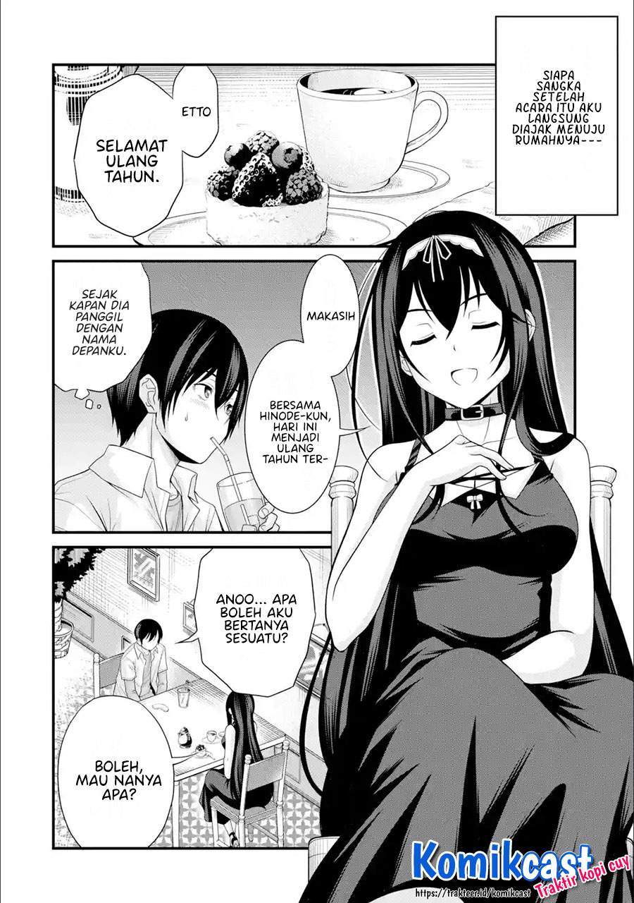 Chapter 2.1 - halaman 3