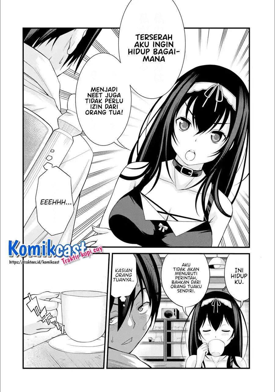Chapter 2.1 - halaman 5