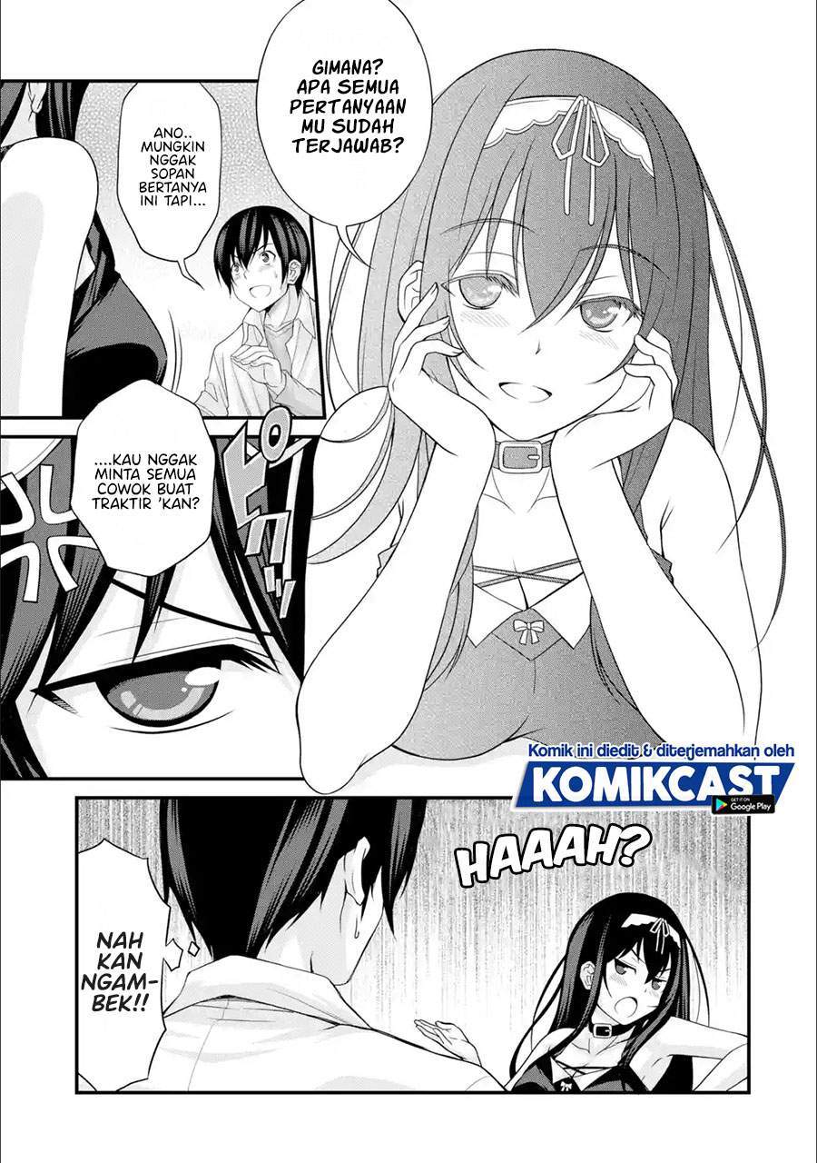 Chapter 2.1 - halaman 6