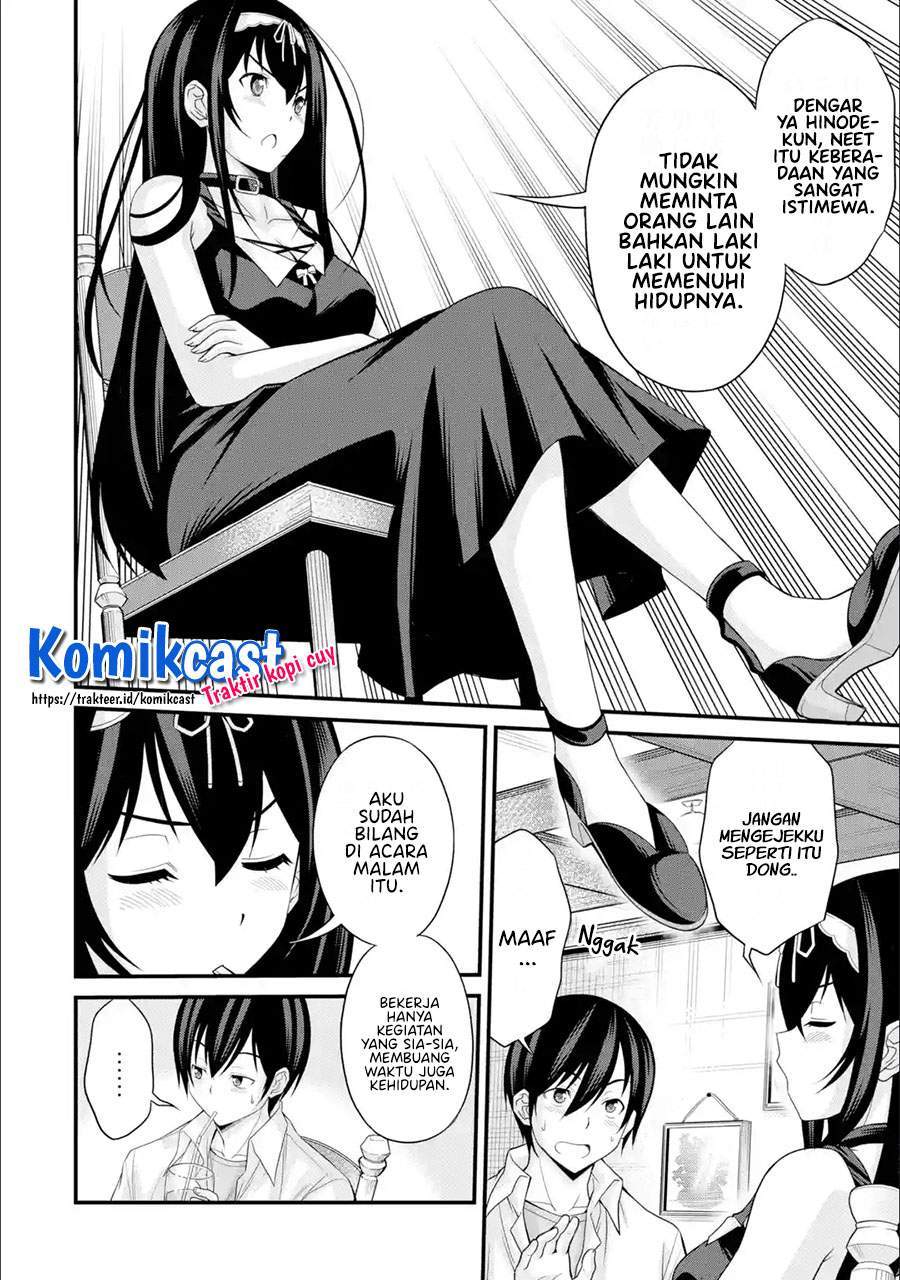 Chapter 2.1 - halaman 7