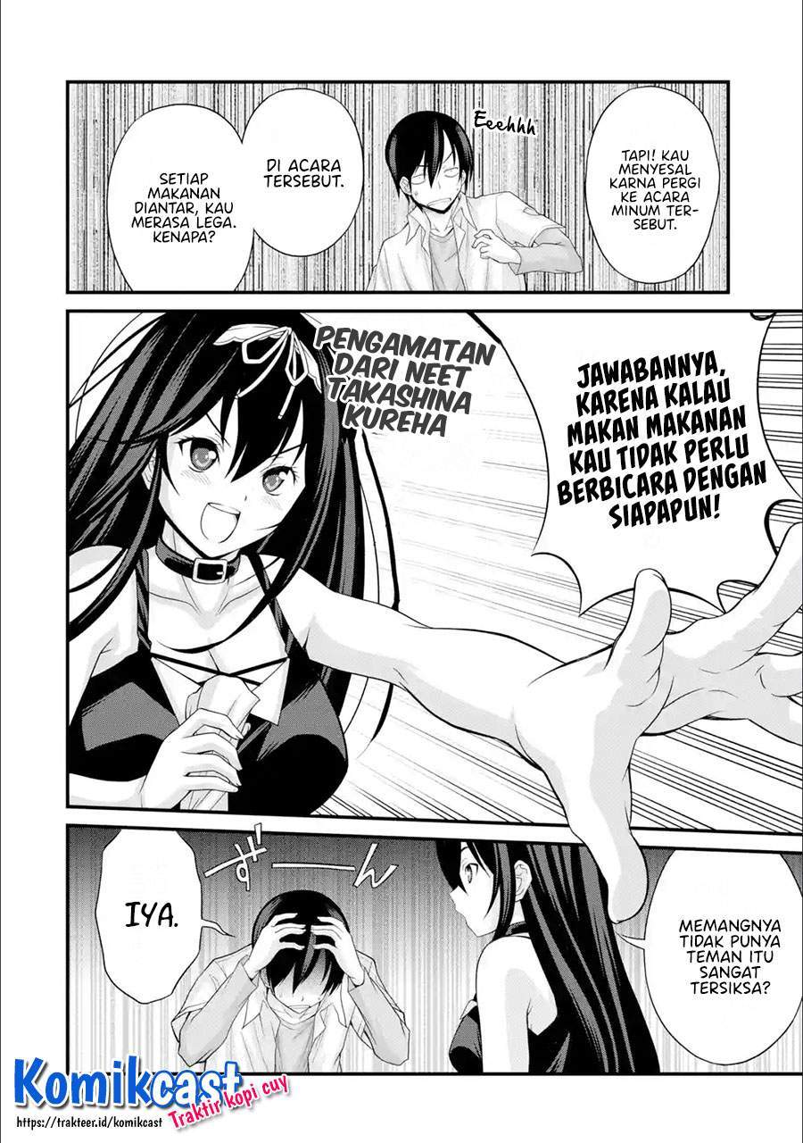 Chapter 2.1 - halaman 9