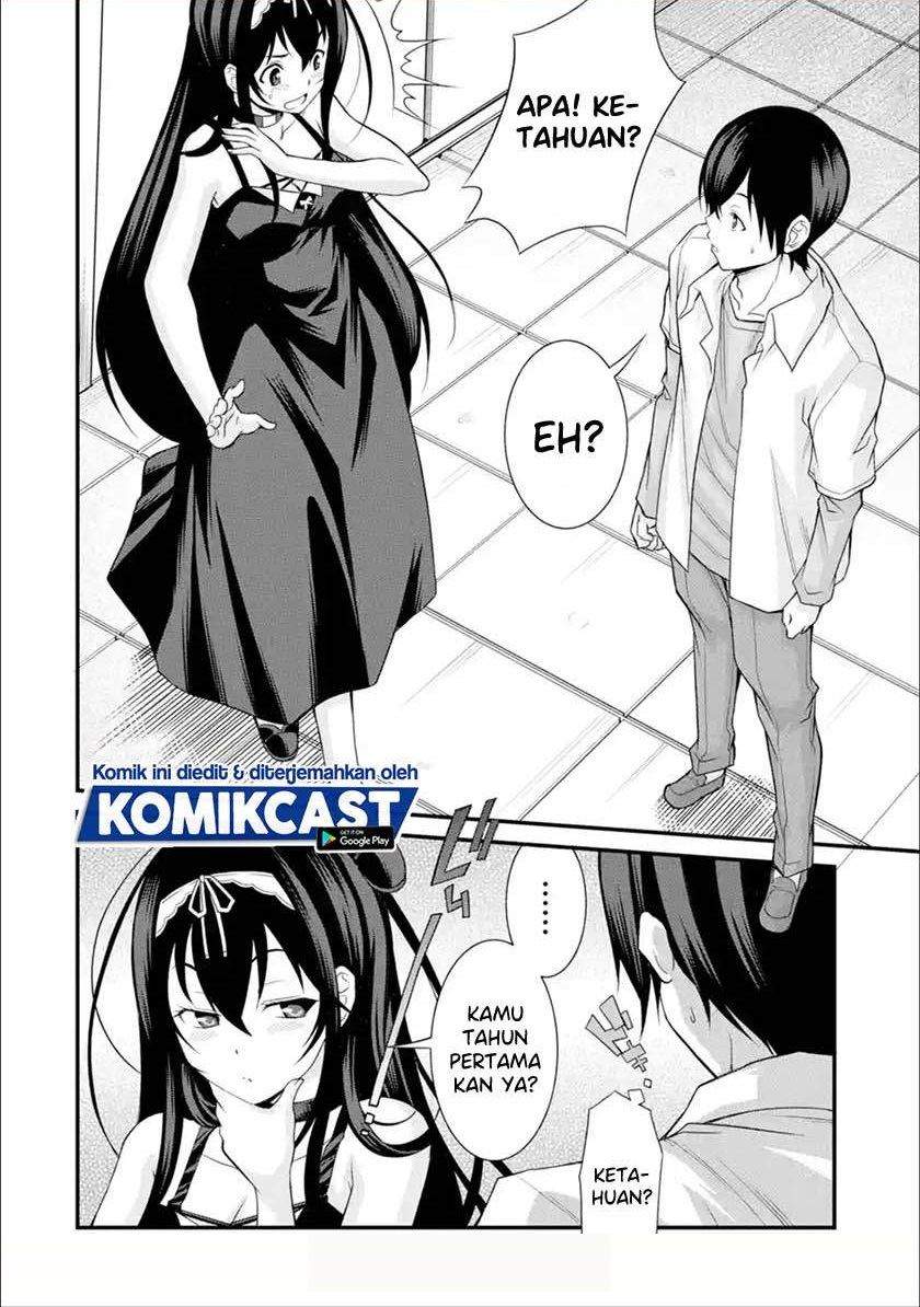 Chapter 1.3 - halaman 2