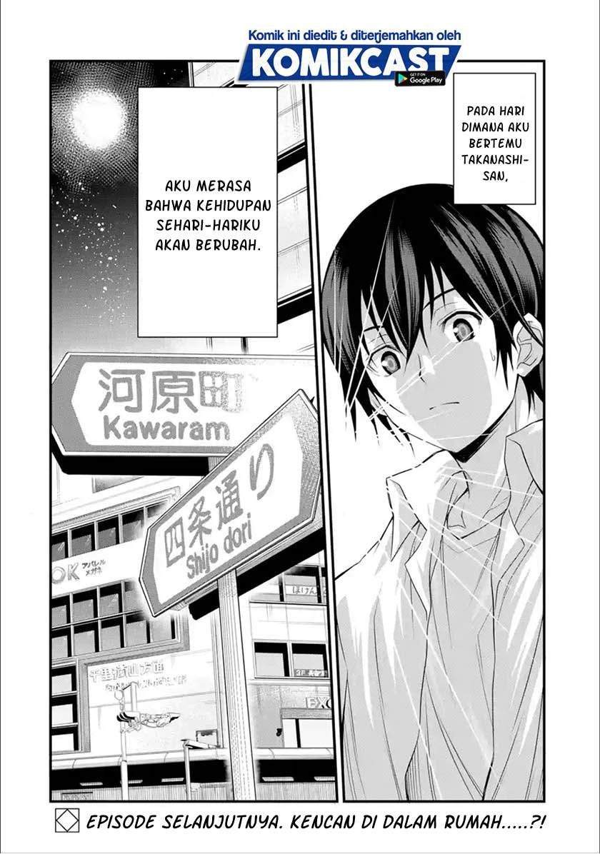 Chapter 1.3 - halaman 12