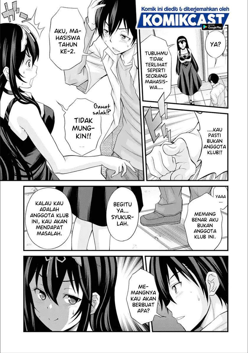 Chapter 1.3 - halaman 3