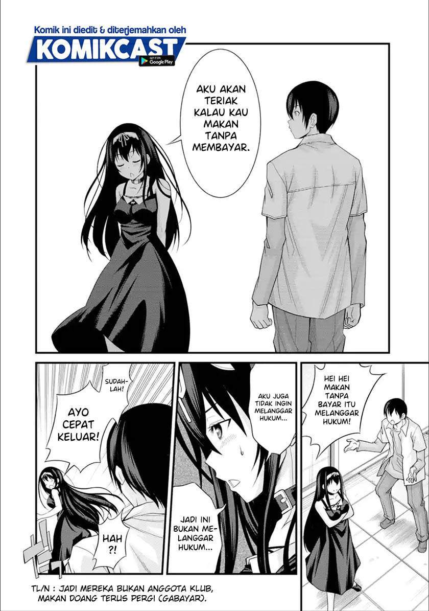 Chapter 1.3 - halaman 4