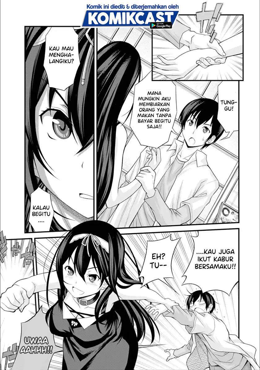 Chapter 1.3 - halaman 5