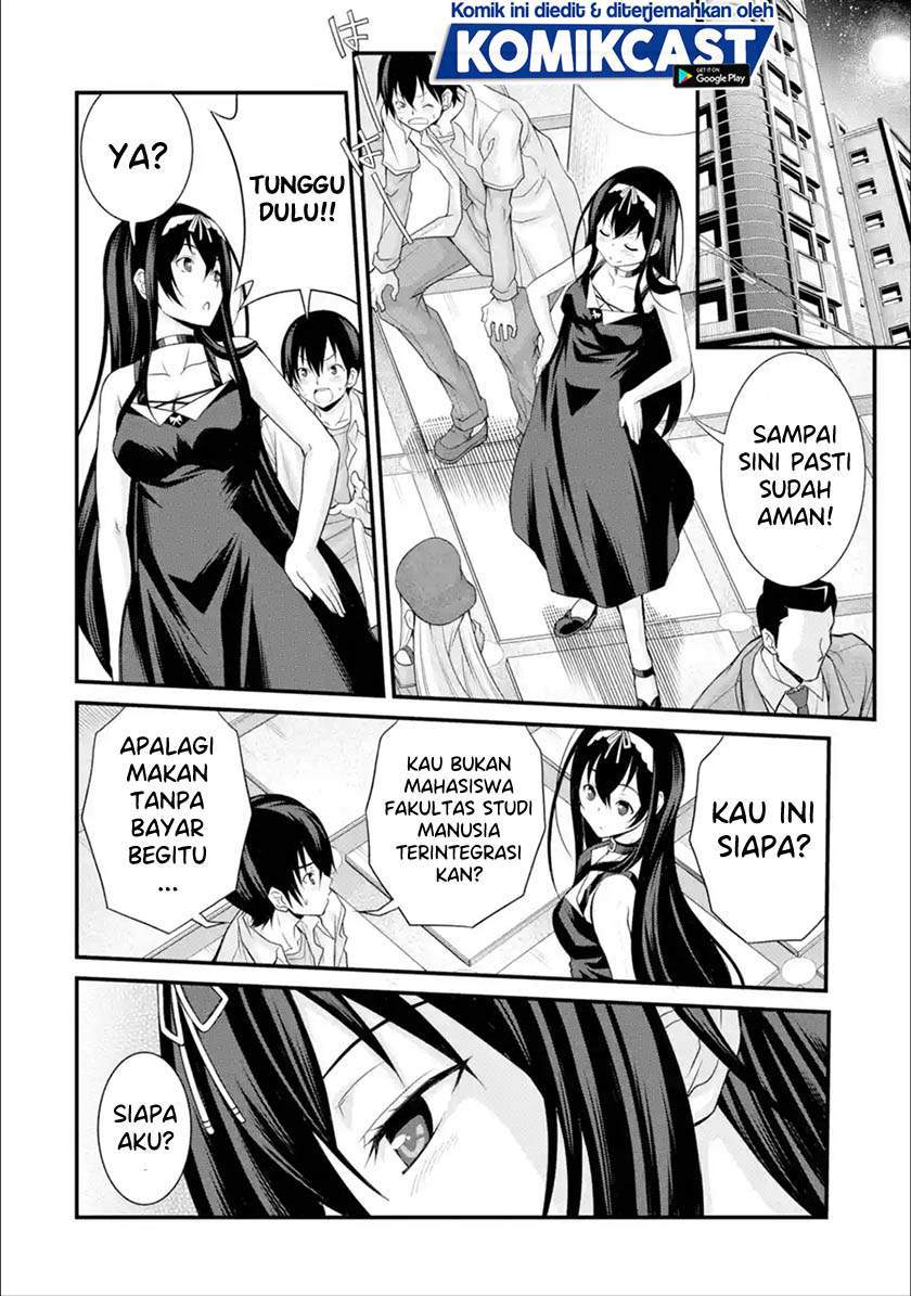 Chapter 1.3 - halaman 6