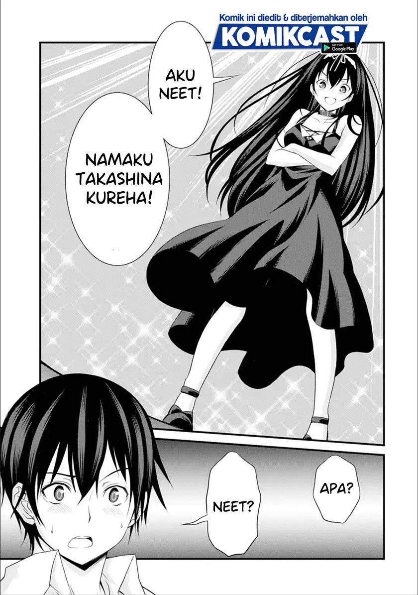 Chapter 1.3 - halaman 7