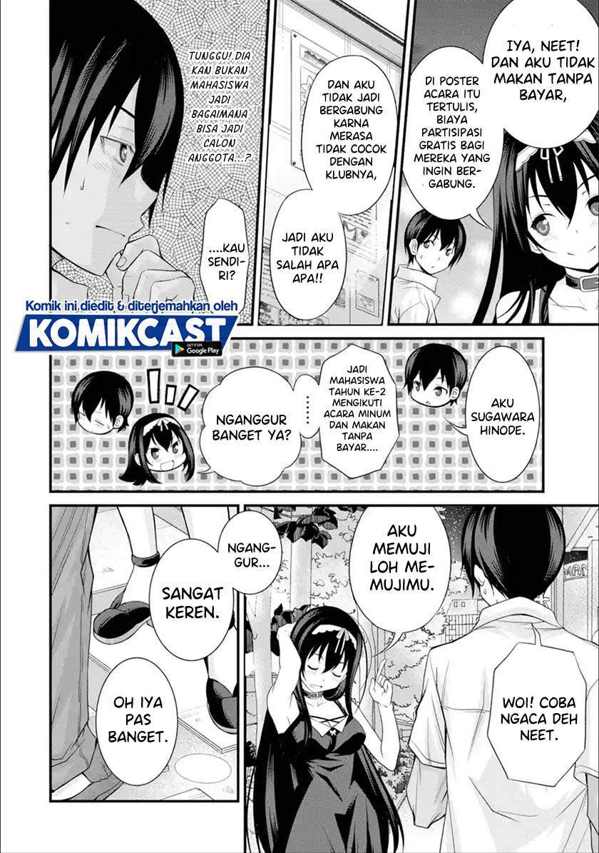 Chapter 1.3 - halaman 8