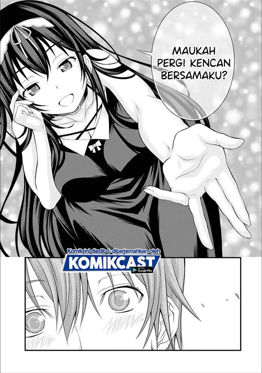 Chapter 1.3 - halaman 9