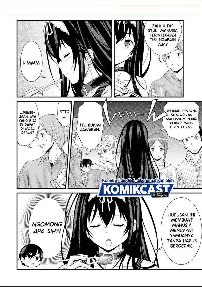 Chapter 1.2 - halaman 2