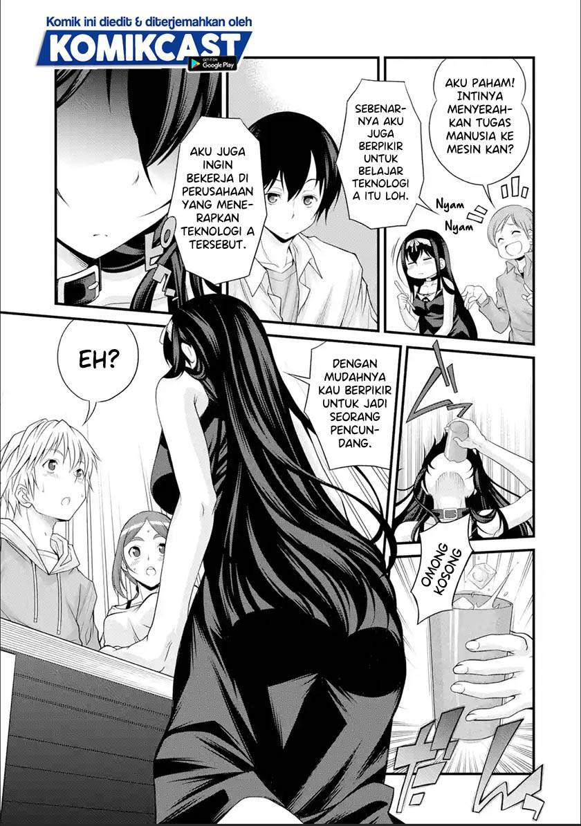 Chapter 1.2 - halaman 3