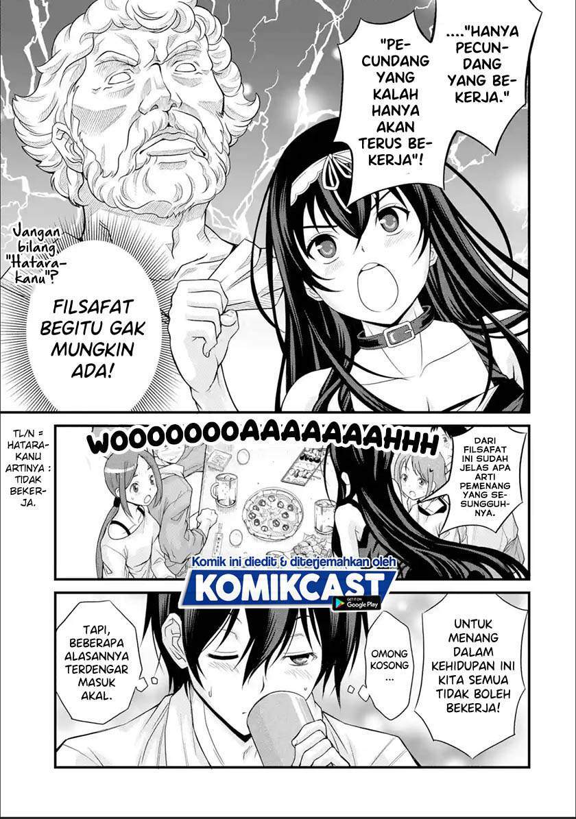 Chapter 1.2 - halaman 5