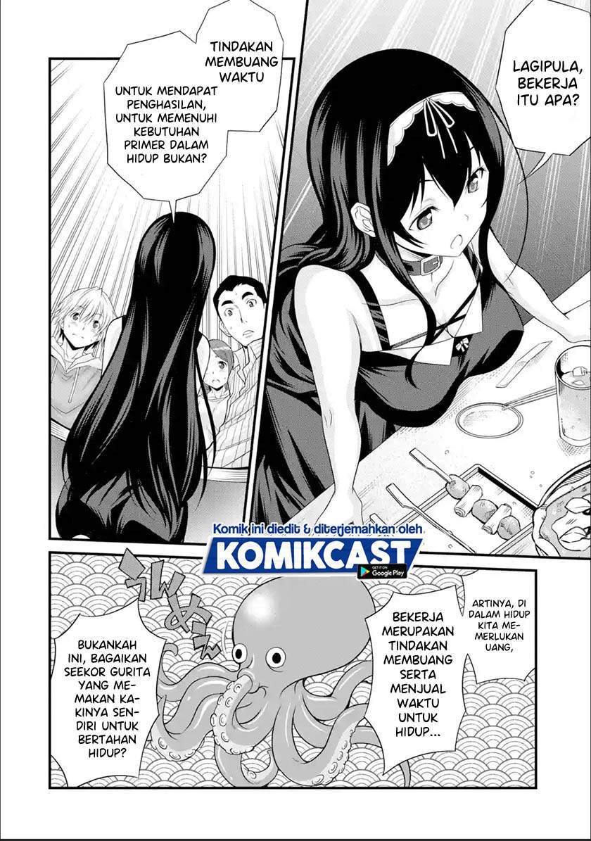 Chapter 1.2 - halaman 6