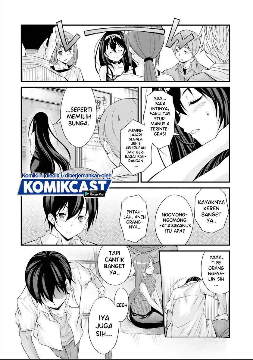 Chapter 1.2 - halaman 8