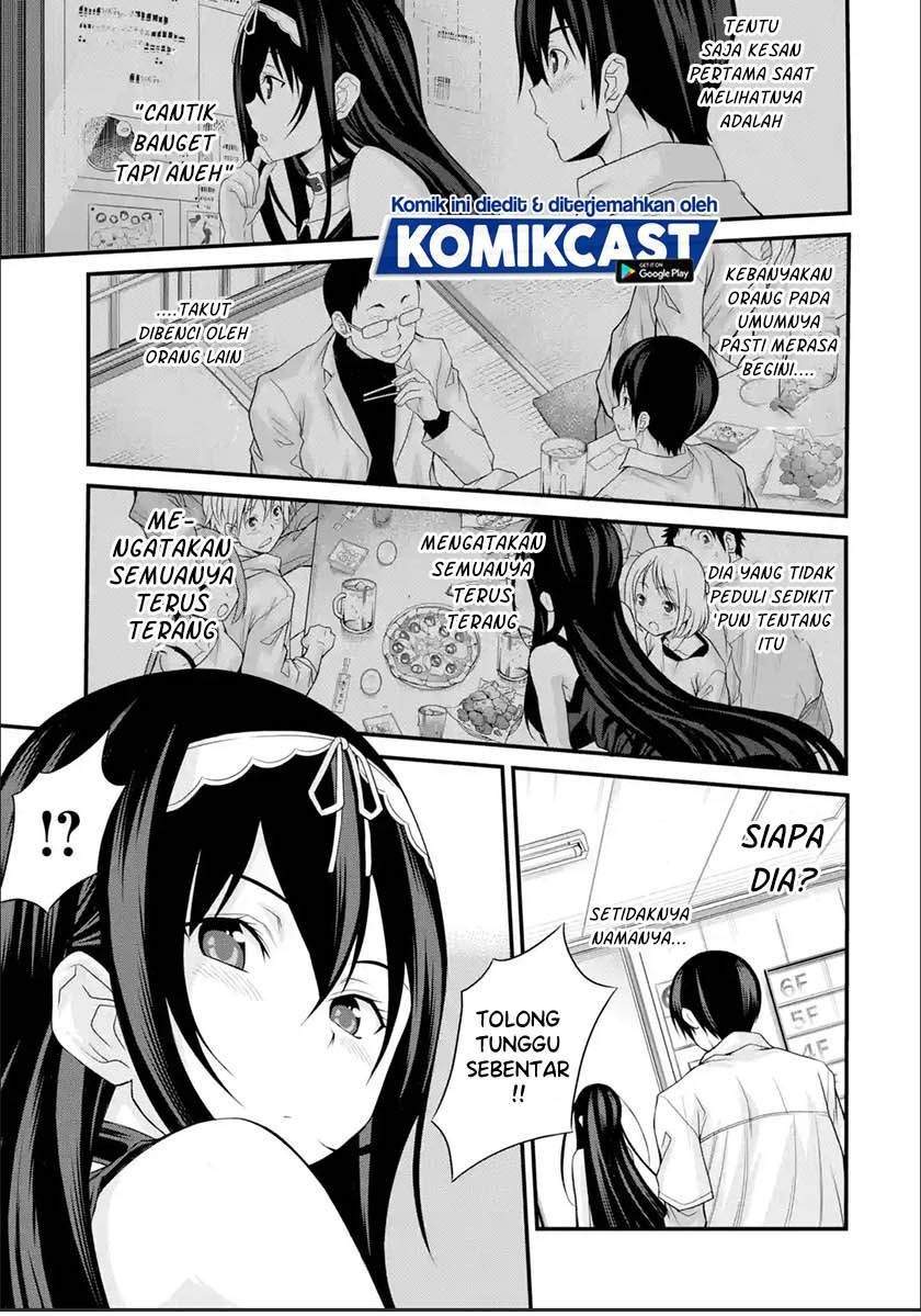 Chapter 1.2 - halaman 9