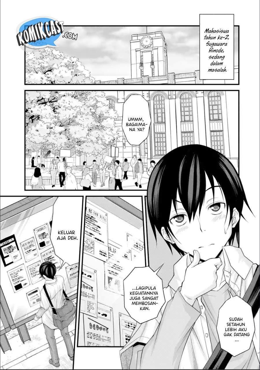Chapter 1.1 - halaman 5