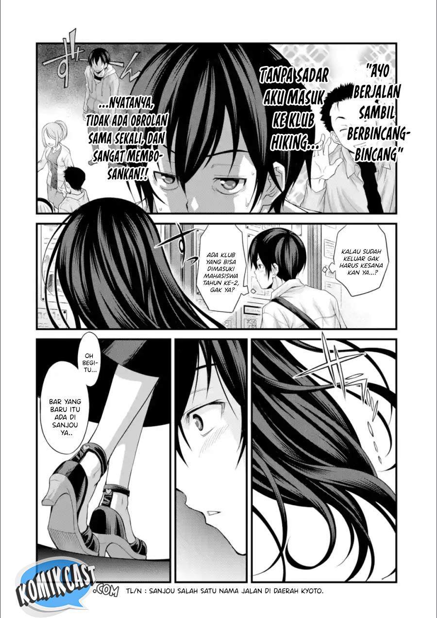 Chapter 1.1 - halaman 6