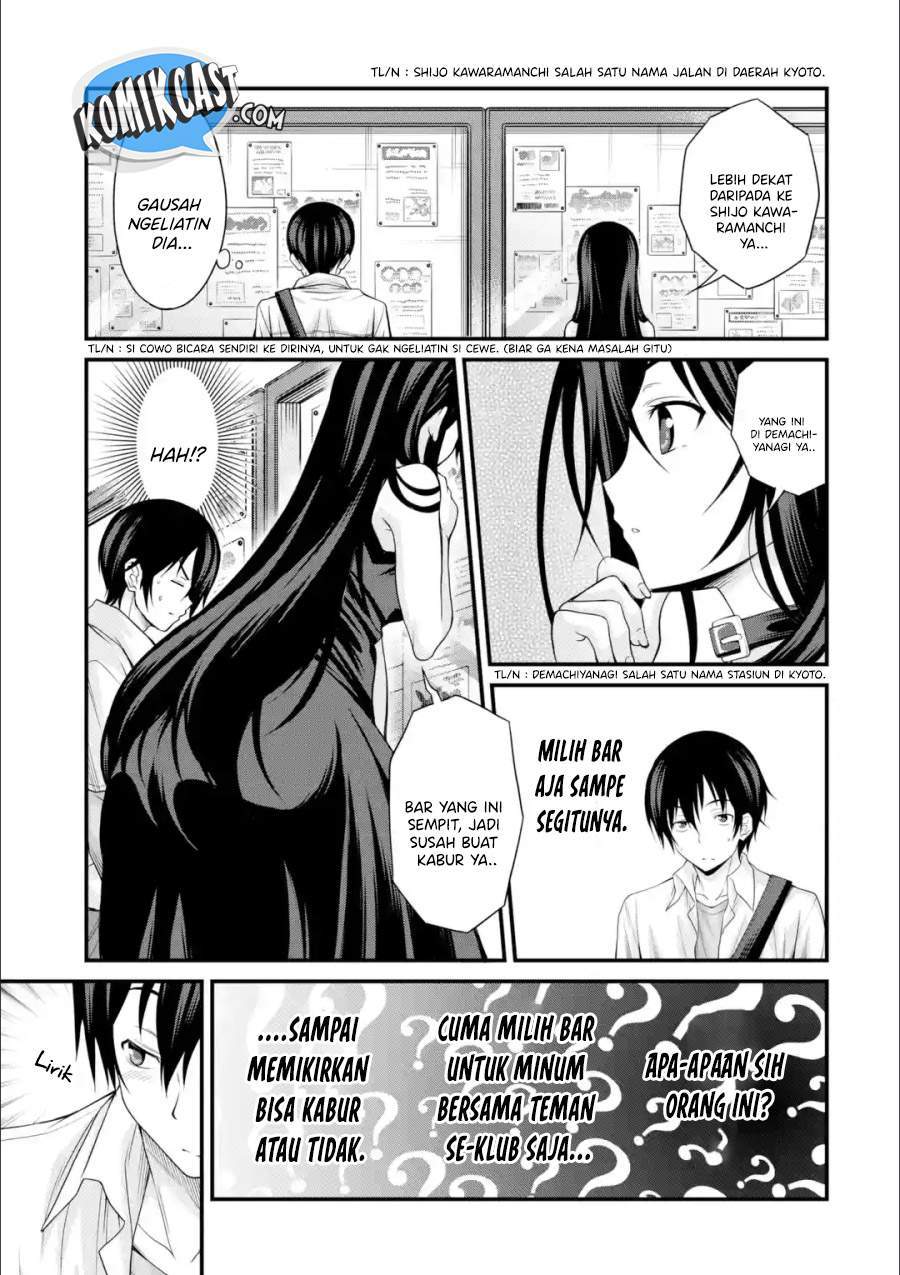 Chapter 1.1 - halaman 7