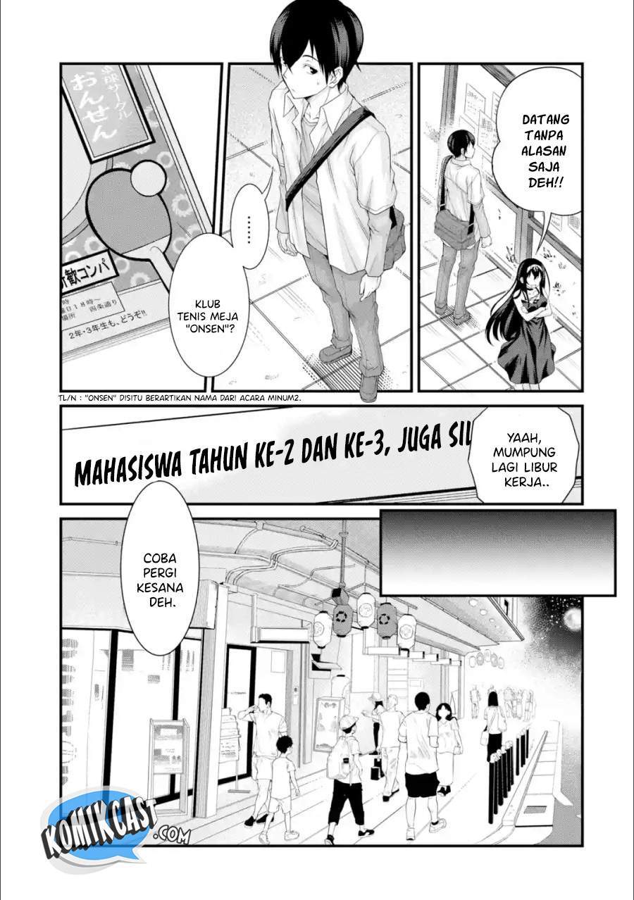 Chapter 1.1 - halaman 9