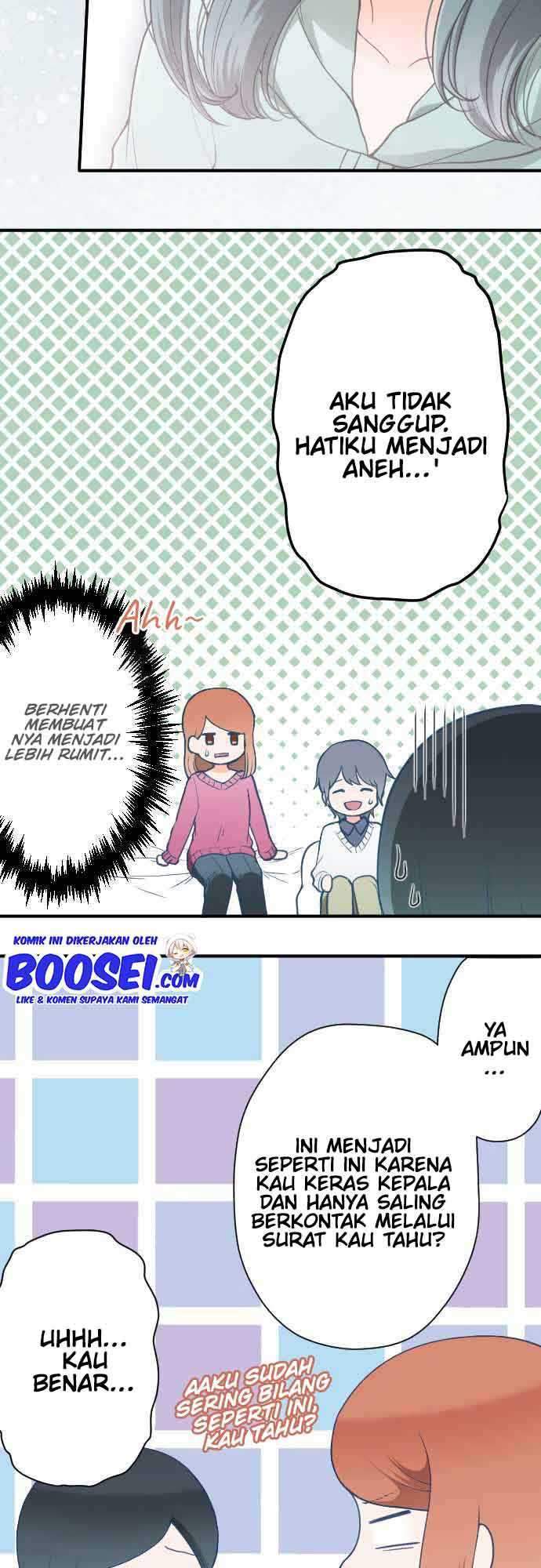 Chapter 192 - halaman 12