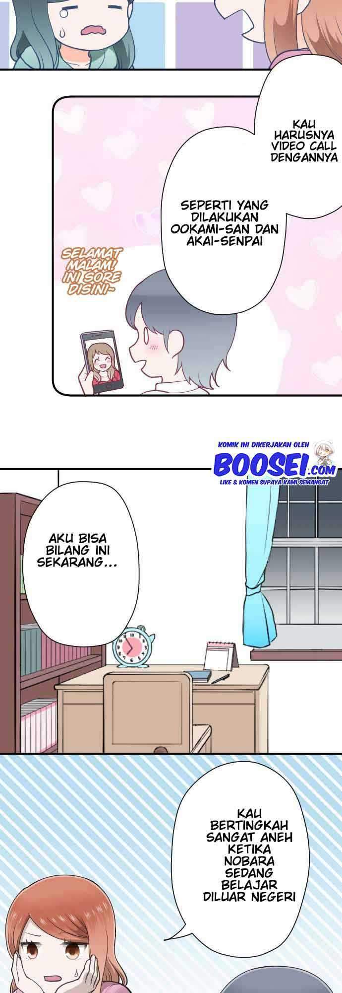 Chapter 192 - halaman 13