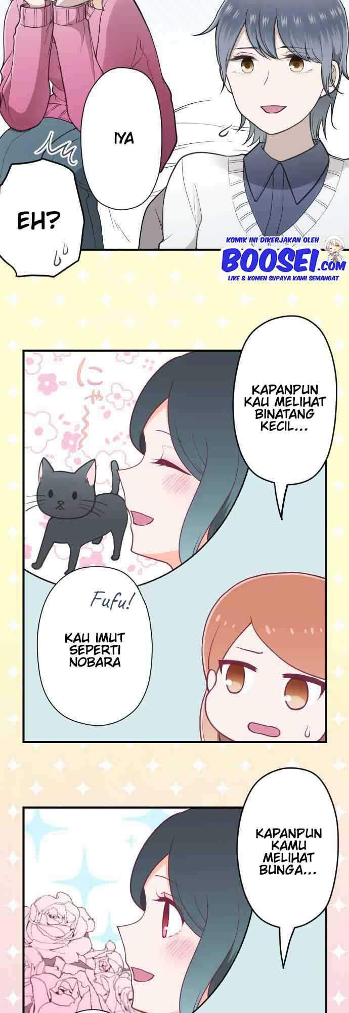 Chapter 192 - halaman 14