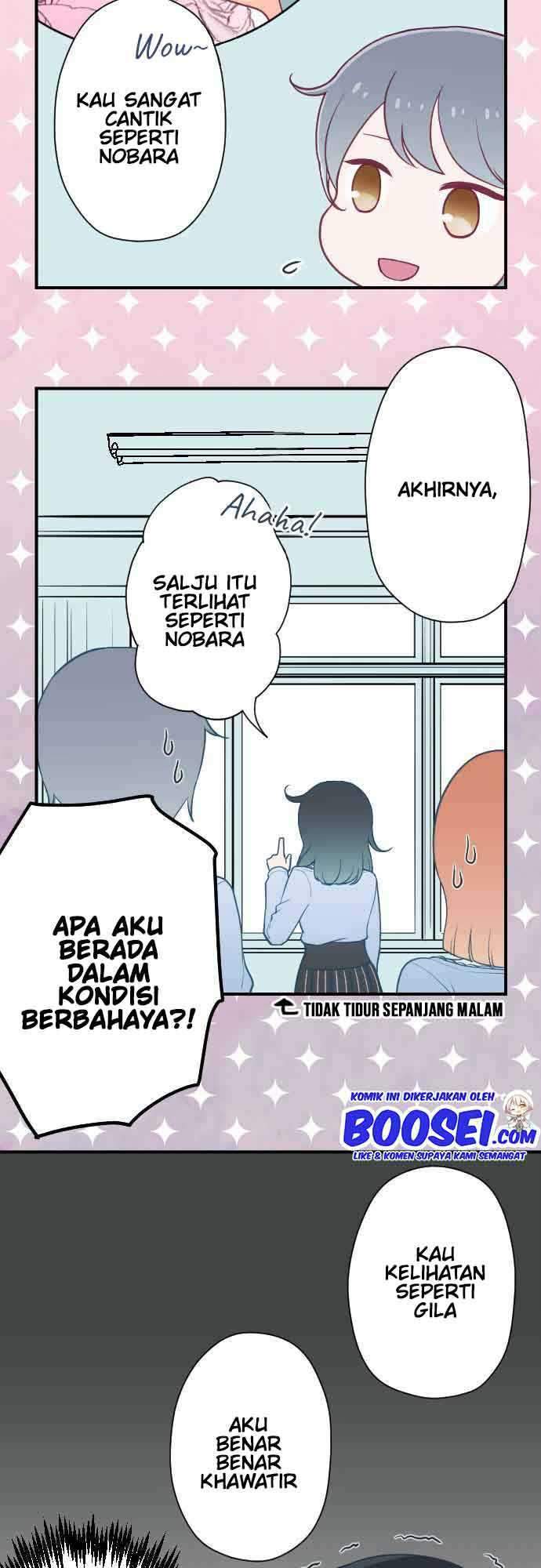 Chapter 192 - halaman 15