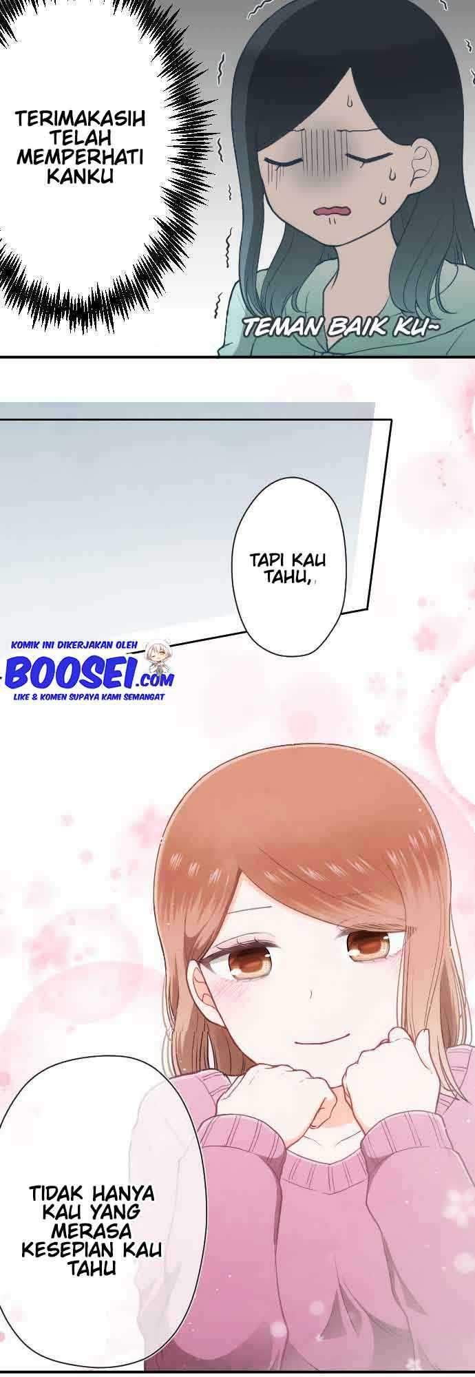 Chapter 192 - halaman 16