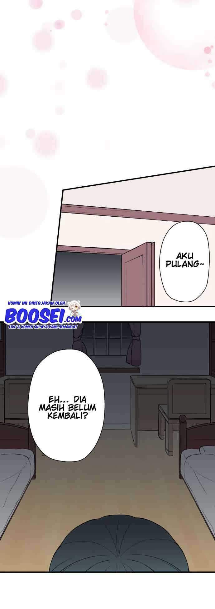 Chapter 192 - halaman 19
