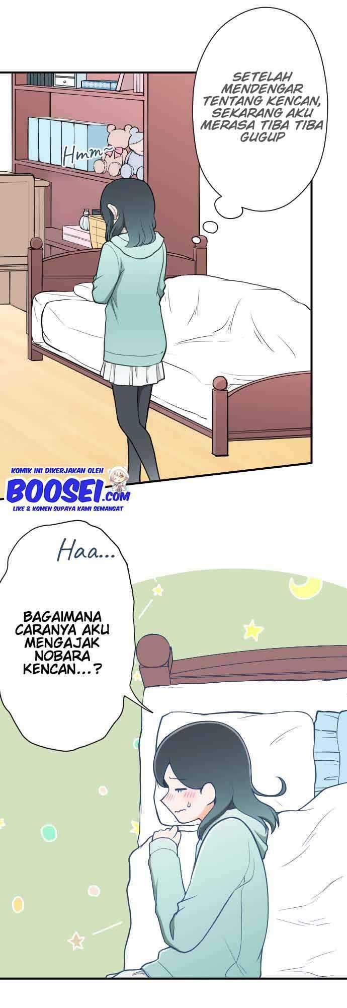 Chapter 192 - halaman 20