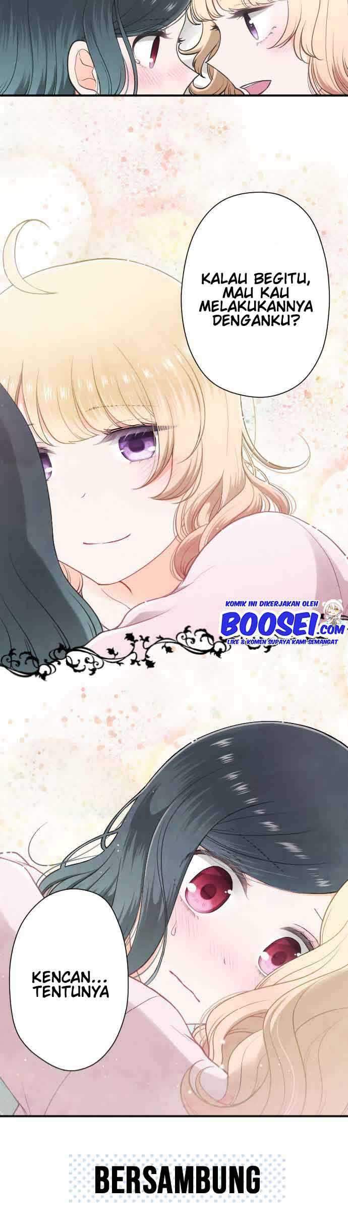 Chapter 192 - halaman 23