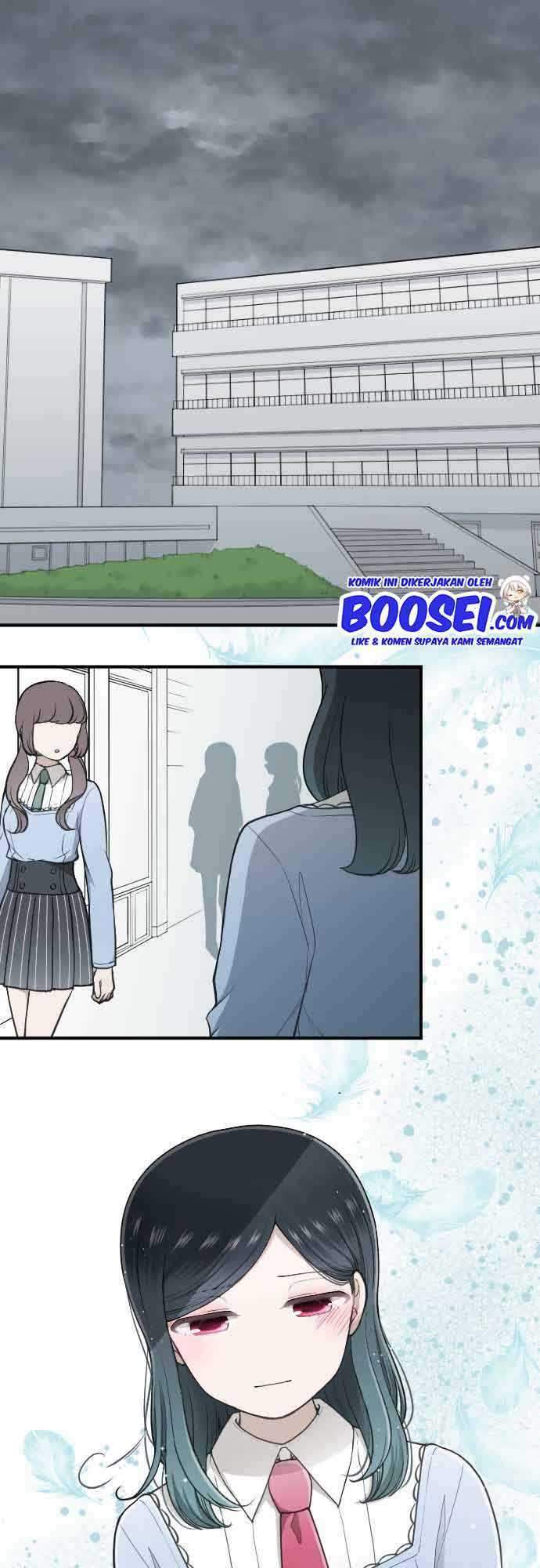 Chapter 192 - halaman 4