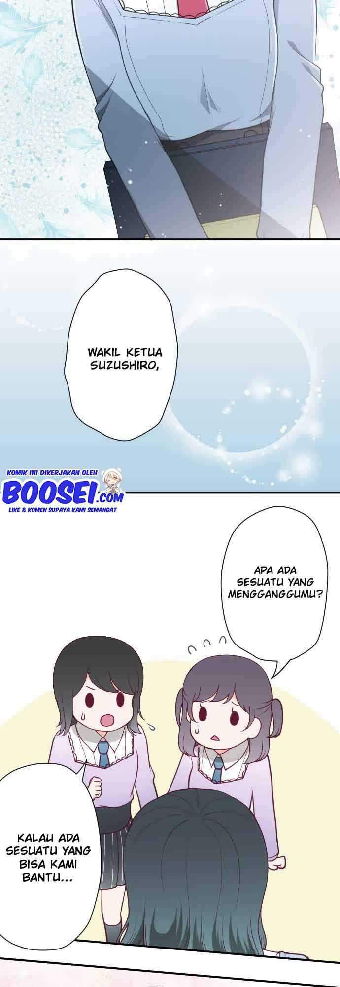 Chapter 192 - halaman 5