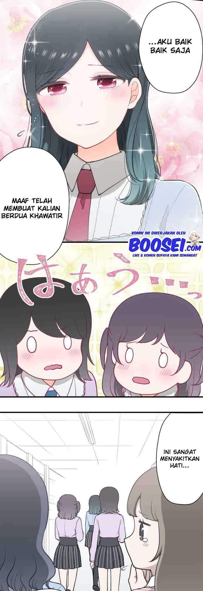 Chapter 192 - halaman 6